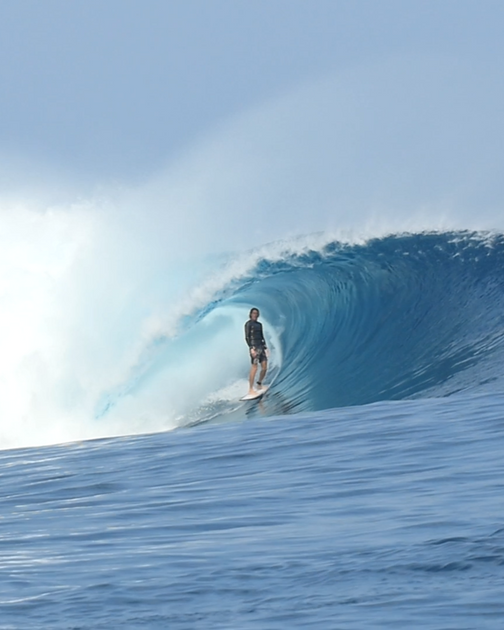 burch_tube_2_edited_1200x630. burch_tube_2_edited_1200x630.