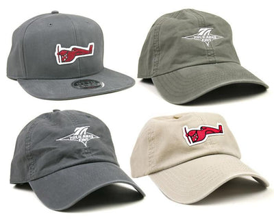 New Hats in Stock