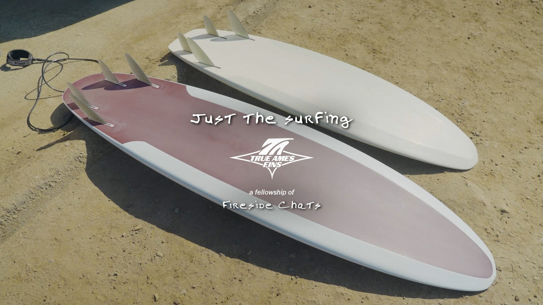 just_surfing_cover_1_1200x630.
