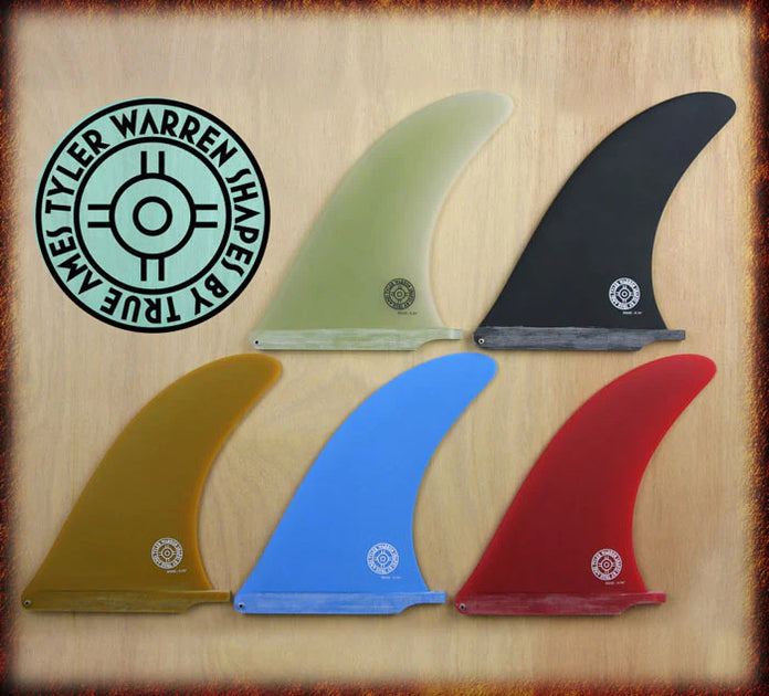 tyler-warren-pivot- tyler-warren-pivot-
