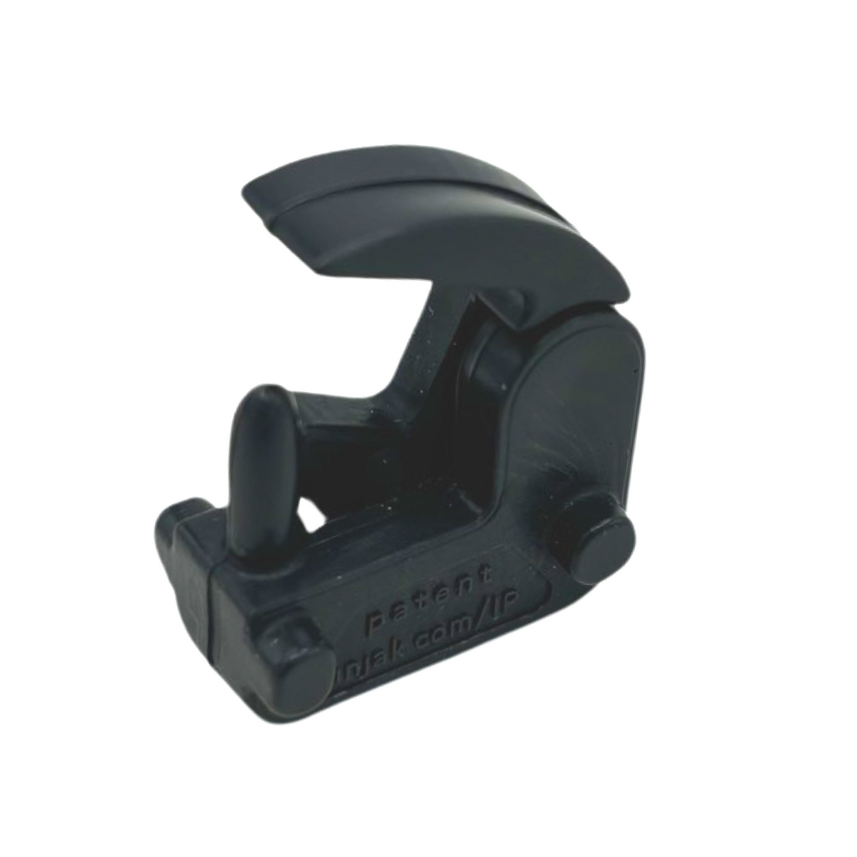 ズイール　フローターフィン AF5247D1-AD46-4A55-A021-