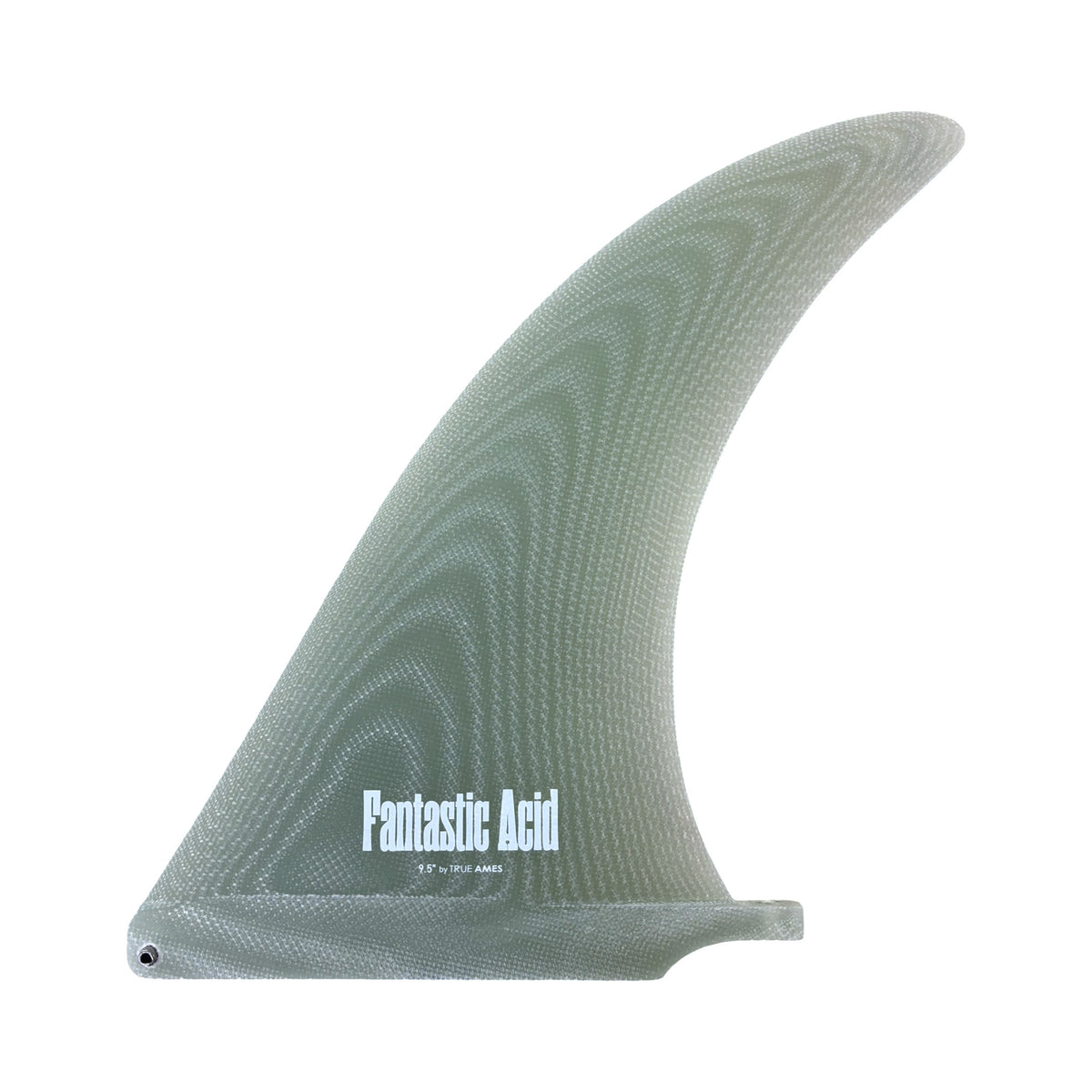 サーフィン・ボディボード fantastic acid 9.9 volan true ames Fantastic Acid Wide Base (Volan) – True Ames