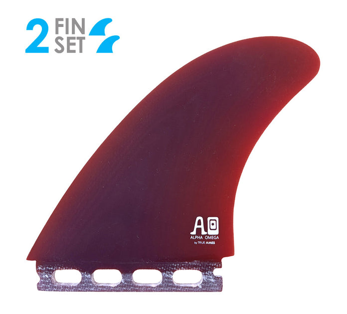 System Fins – Tagged 