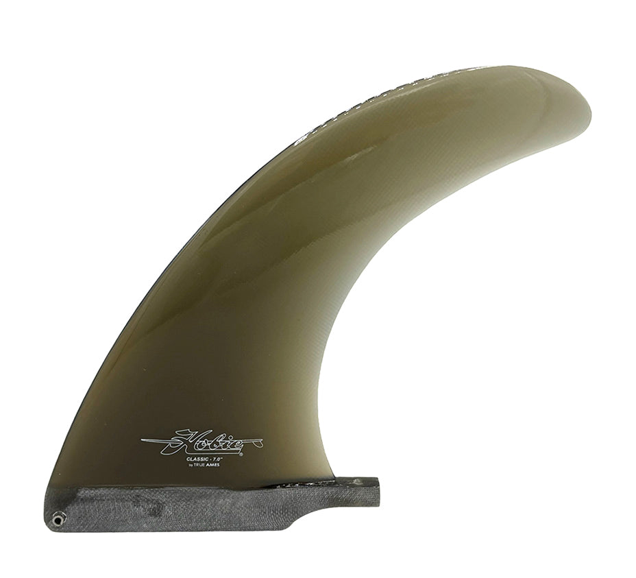 Hobie_classic_smk_a41c885b-