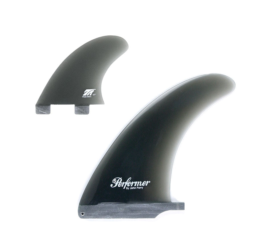 Performer: 2+1 Combo - FCS Compatible – True Ames