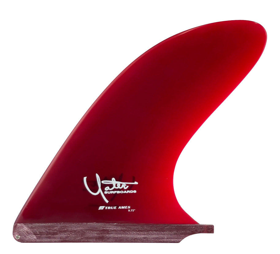 YaterSpoon_Red_1200x1200.jpg?v