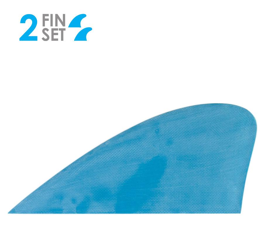 Tyler Warren Bar of Soap - Glass On (Hexcore) – True Ames