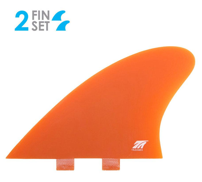 System Fins – Page 2 – True Ames