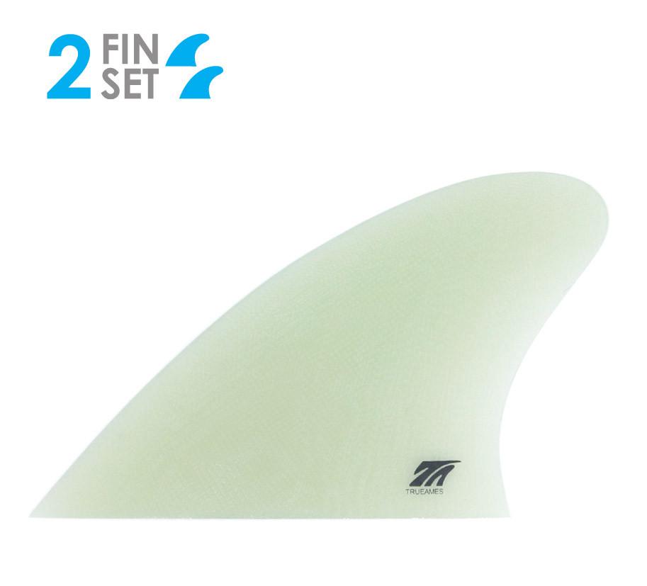 【値下げ】Hobie standard 10 fin フィン 再値下げ】Hobie standard 10 fin フィン 【公式通販】