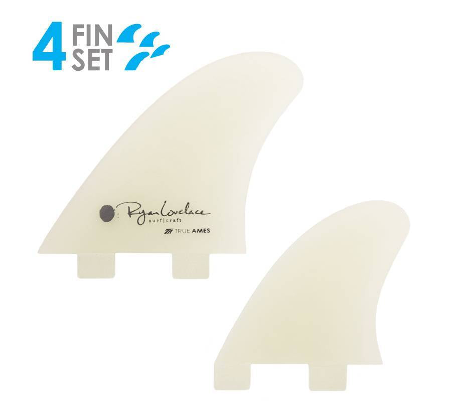 lovelace-piggybackquad-fcs-