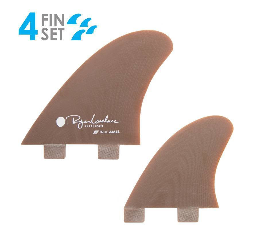 lovelace-piggybackquad-fcs-