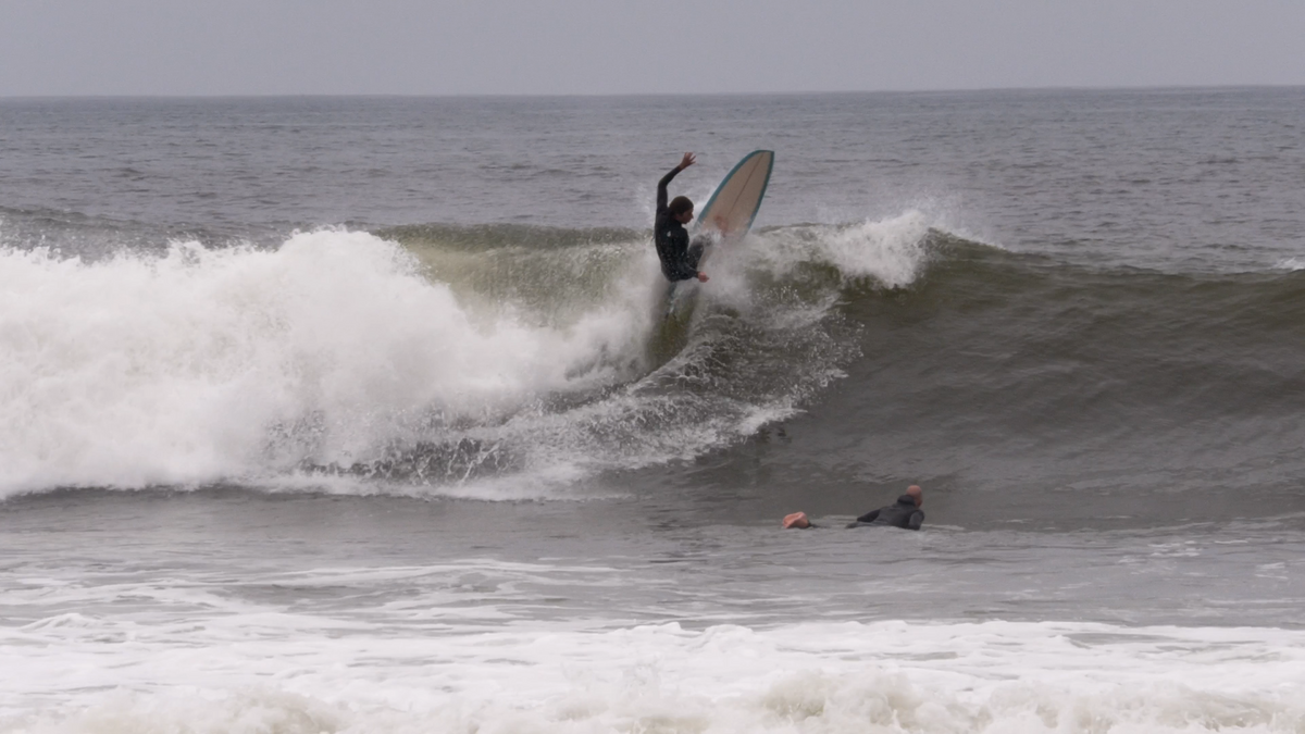 Ryan Burch Rakey Twin - Futures Compatible (Volan) – True Ames Ryan Burch Rakey Twin - Futures Compatible (Volan) – True Ames