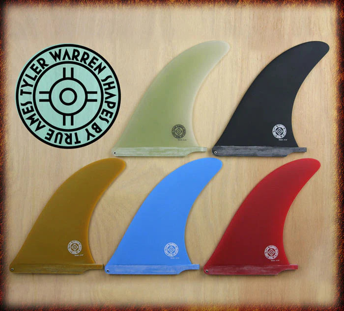 tyler-warren-pivot-fin700_700x tyler-warren-pivot-fin700_700x