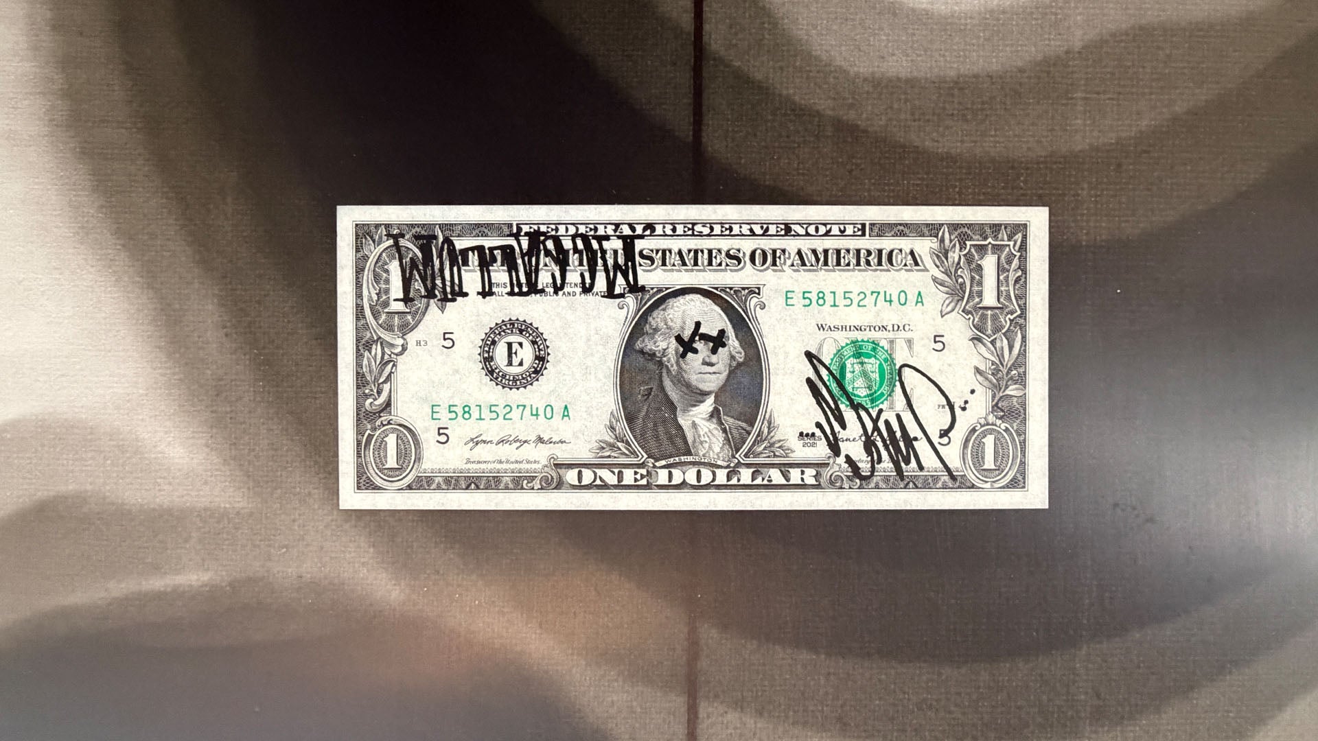 McCallum_Dollar_WebCollection_
