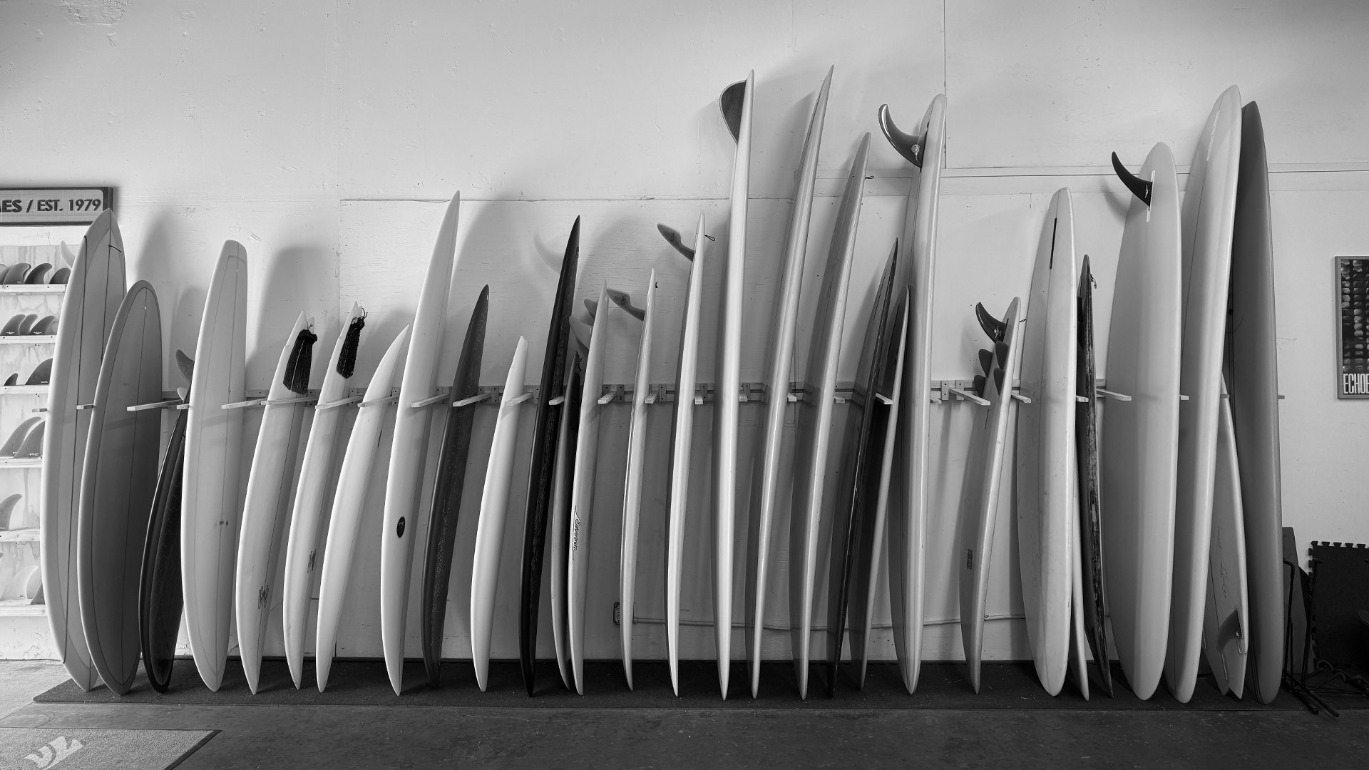 Surfboards – True Ames Surfboards – True Ames