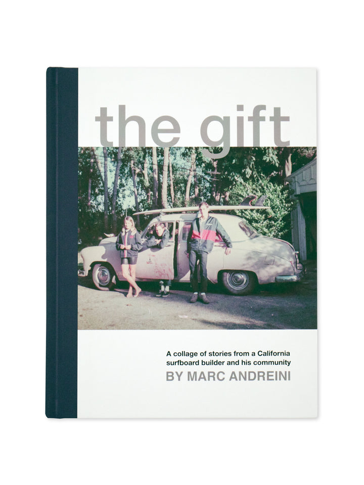 0002_the-gift-cover_720x.jpg?v