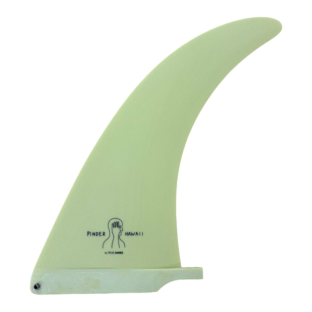 サーフィン・ボディボード TRUE AMES CHANNEL S SPICY SINGLE サーフィン・ボディボード TRUE AMES CHANNEL S SPICY SINGLE 2-6