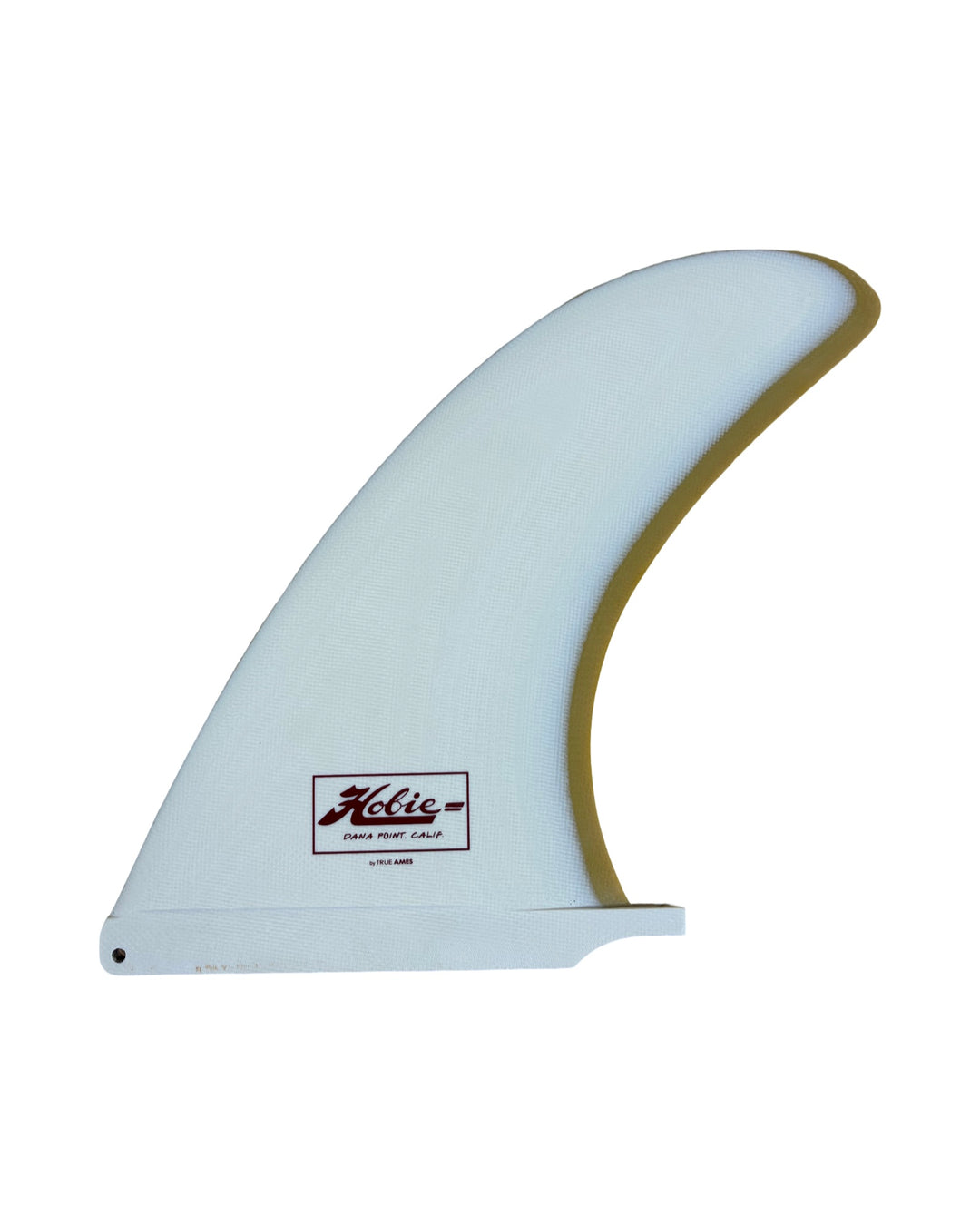 Hobie Alter Surf Fin by True Ames