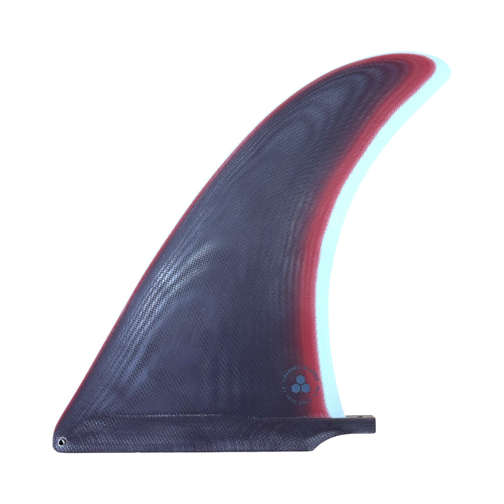 TRUE AMES Noserider フィン 9.75\
