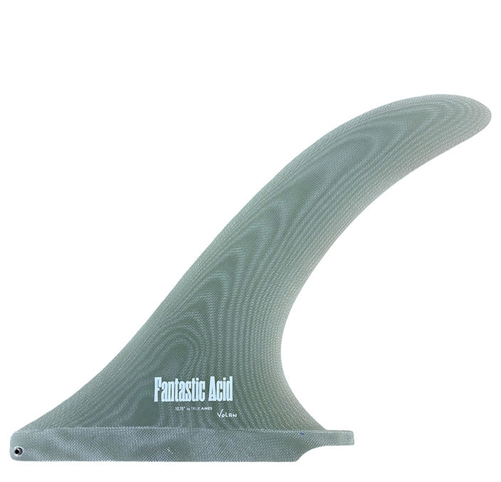 Fantastic Acid Vee Bottom (Volan) – True Ames