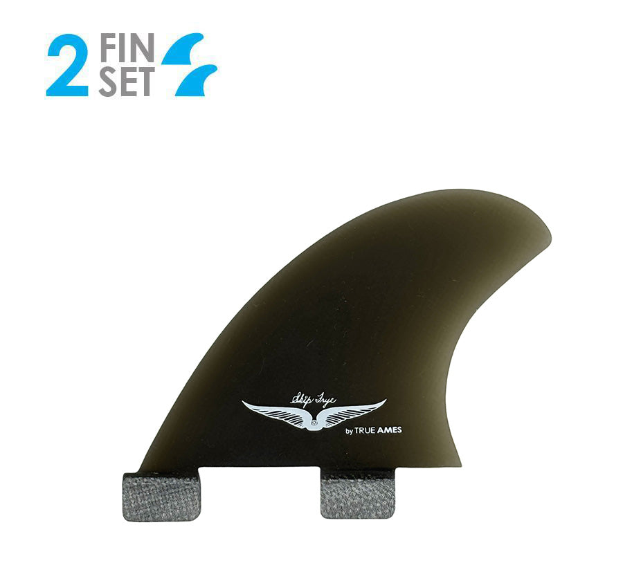 NORTH SHORE FINS 　Skip Fly サイドフィン 3.0 NORTH SHORE FINS Skip Fly サイドフィン 3.0 Skip Frye Side Fin by