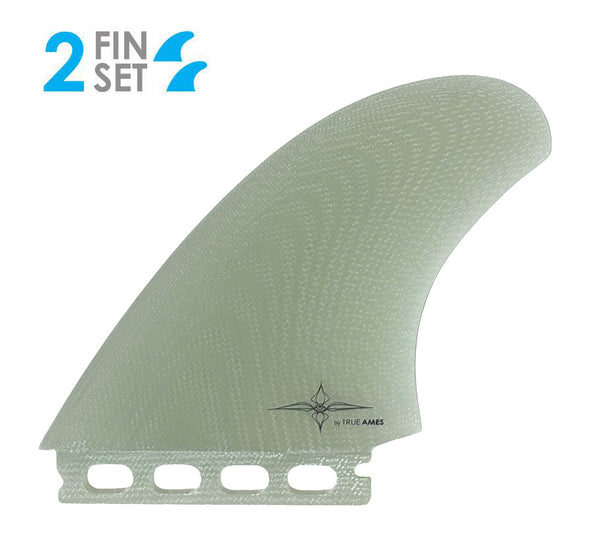 未使用 TRUE AMES Pinder Twinzer ピンダー ハワイ Twinzer – Surfboards by Todd Pinder