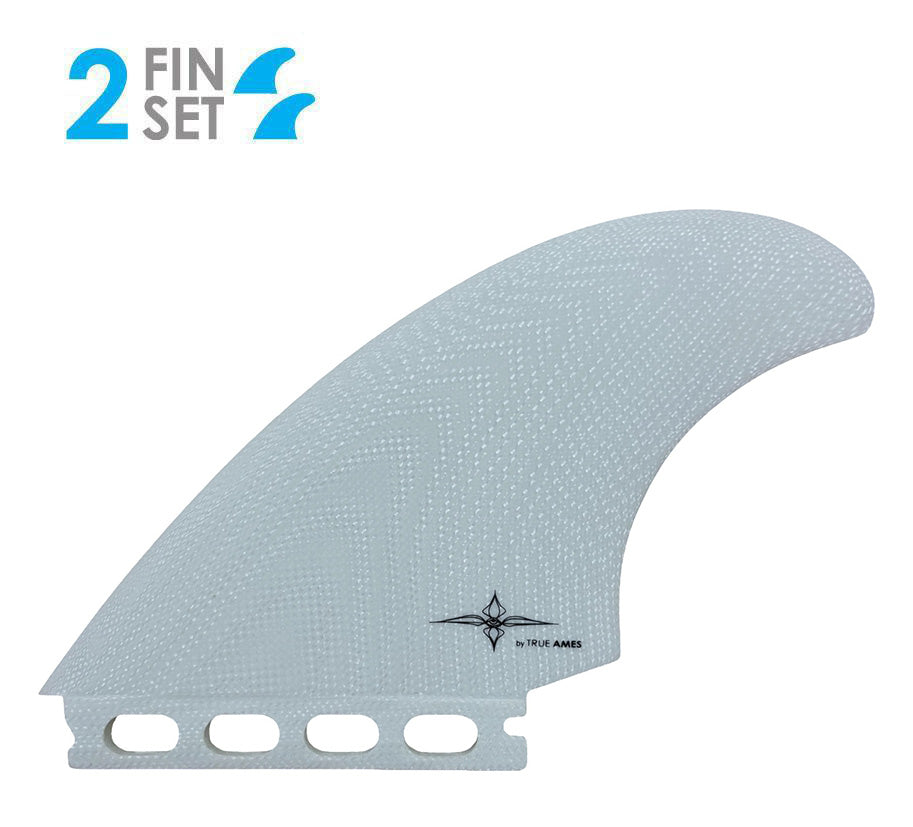 Ryan Burch Rakey Twin - Futures Compatible (Volan) – True Ames