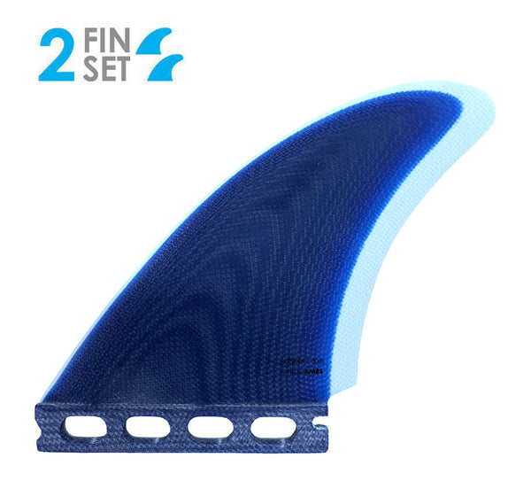 スキー HART fusion F17 Team hart fusion 17 ハート フュージョン f17 モーグル専用 2015モデル試乗