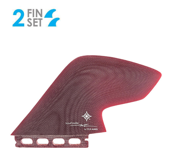 FITURES FIN DA KEEL RED 新品 futures-dakeel-2.jpg