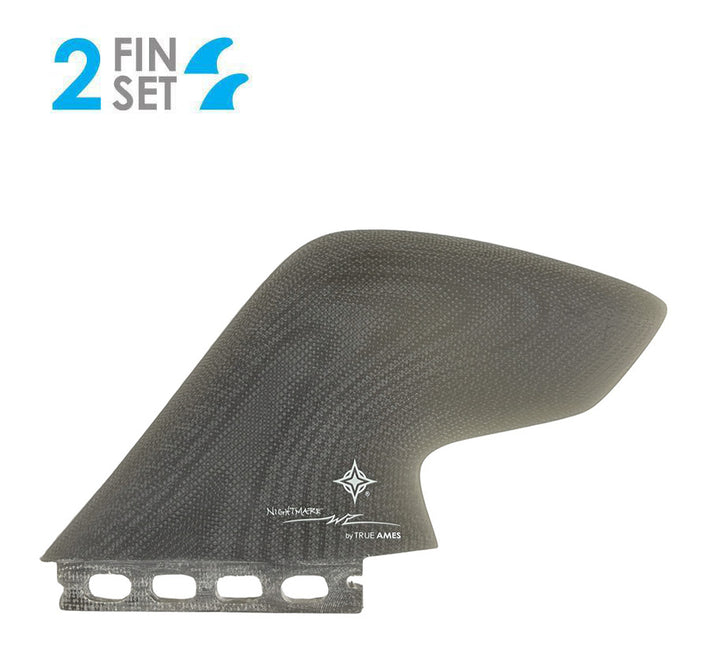 WAYNE RICH NIGHTMARE KEELS FUTURESツインフィン FUT_WR_Nightmare_Smk_720x.jpg?