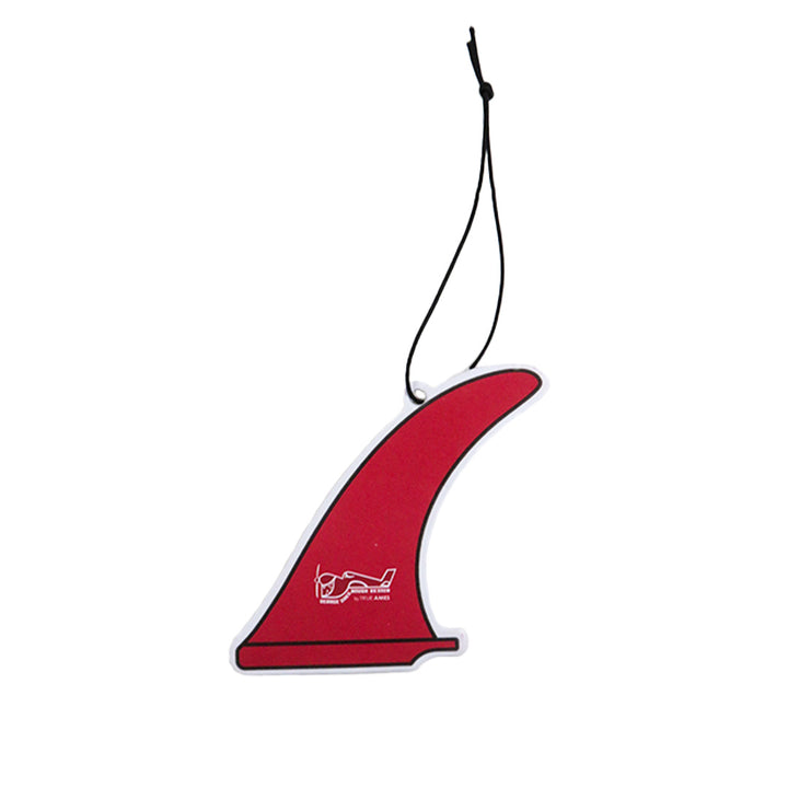 Greenough 4A Air Freshener – True Ames