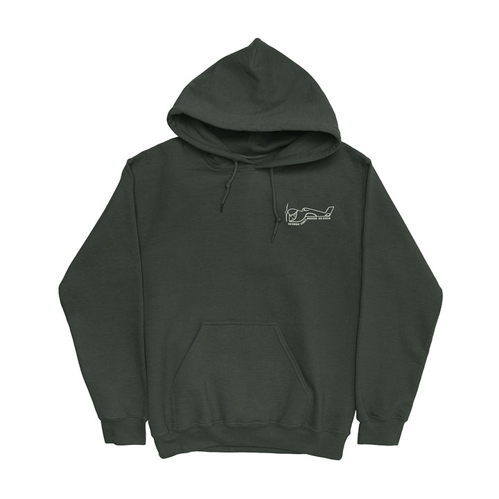 Greenough_Hoodie_ForestGreen_F