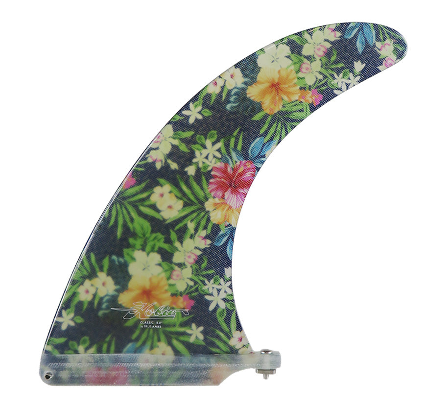 Hobie Alter Surf Fin by True Ames