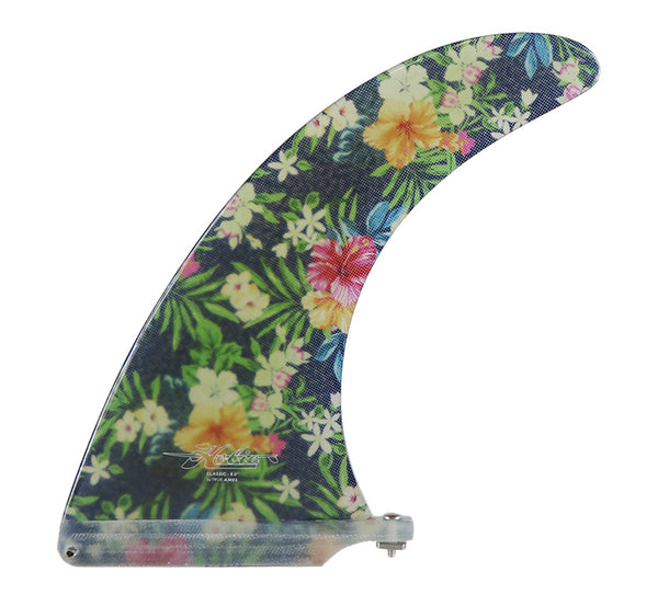 Hobie Alter Surf Fin by True Ames