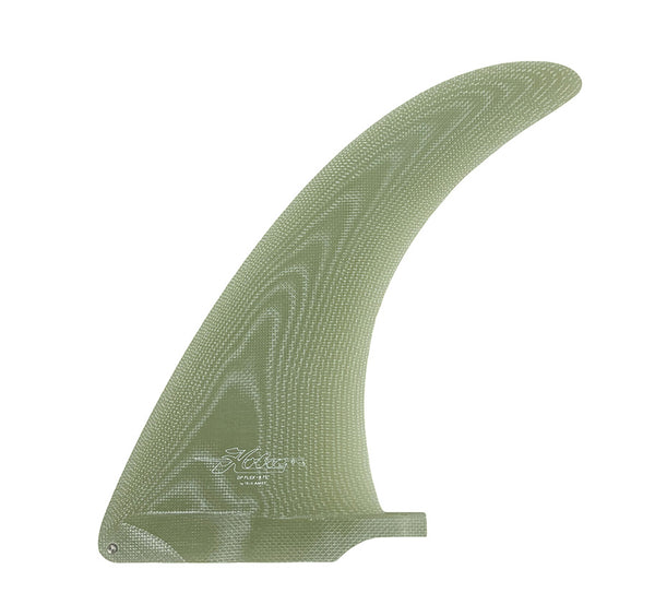 Hobie standard 10 フィン　fin Hobie DP Flex (Volan) – True Ames