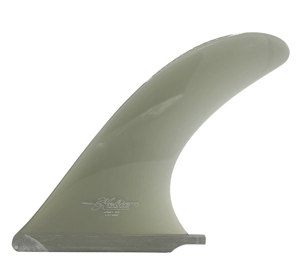 Hobie pinner surf fin 9インチ Hobie Alter Surf Fin by True Ames