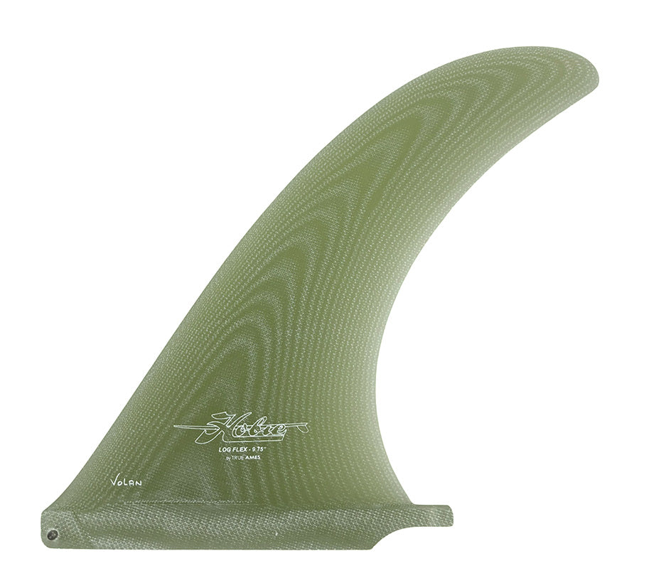 Hobie Log Flex (Volan) – True Ames