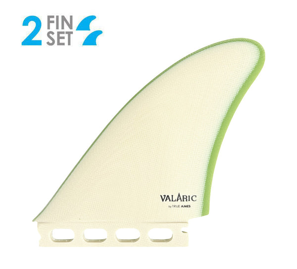 Ivory_KellyGreen_grande.jpg?v=