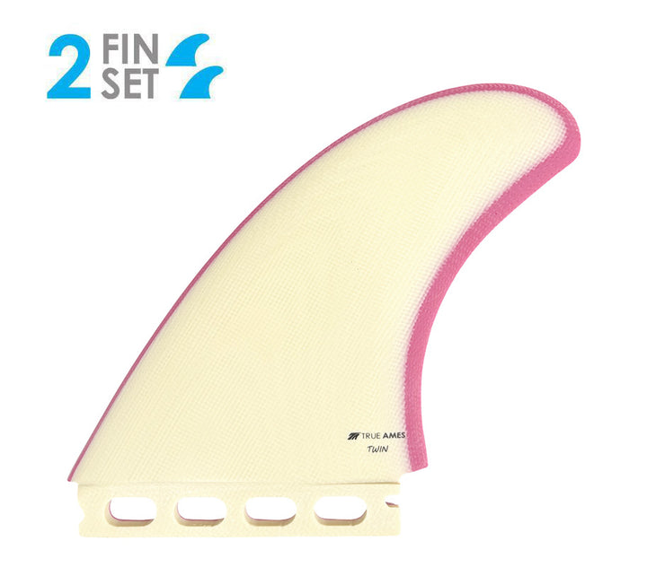 Ivory_Pink_720x.jpg?v=1759882116