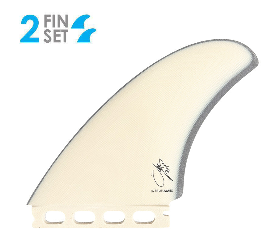 mccallum マッカラム ツインフィン　twin fin Captain Fin * Jeff McCallum Twin Cutaway * Acid * キャプテン