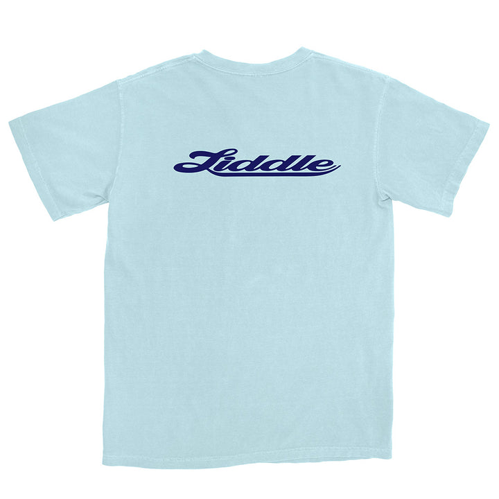 Liddle_Tee_ChambrayNavy_Back_7