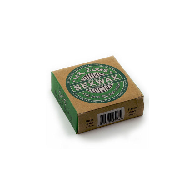 QuickHumpsGreen_720x.jpg?v=