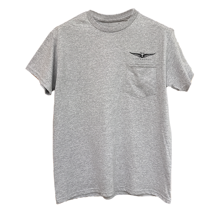 SkipFrye_PocketShirt_Front_Hea