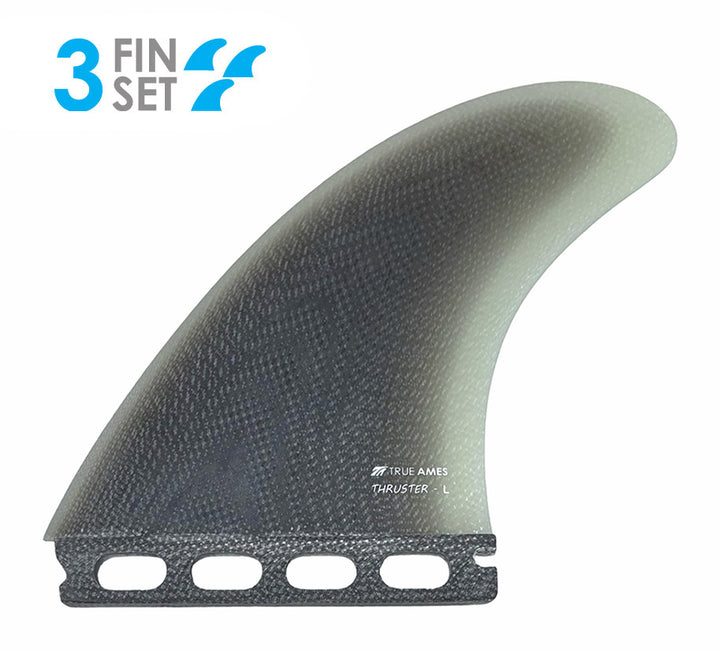 レア！TRUE AMES POWERTRAILER 3FIN　フューチャーフィン TA_Thruster_L_smkclr_720x.jpg?