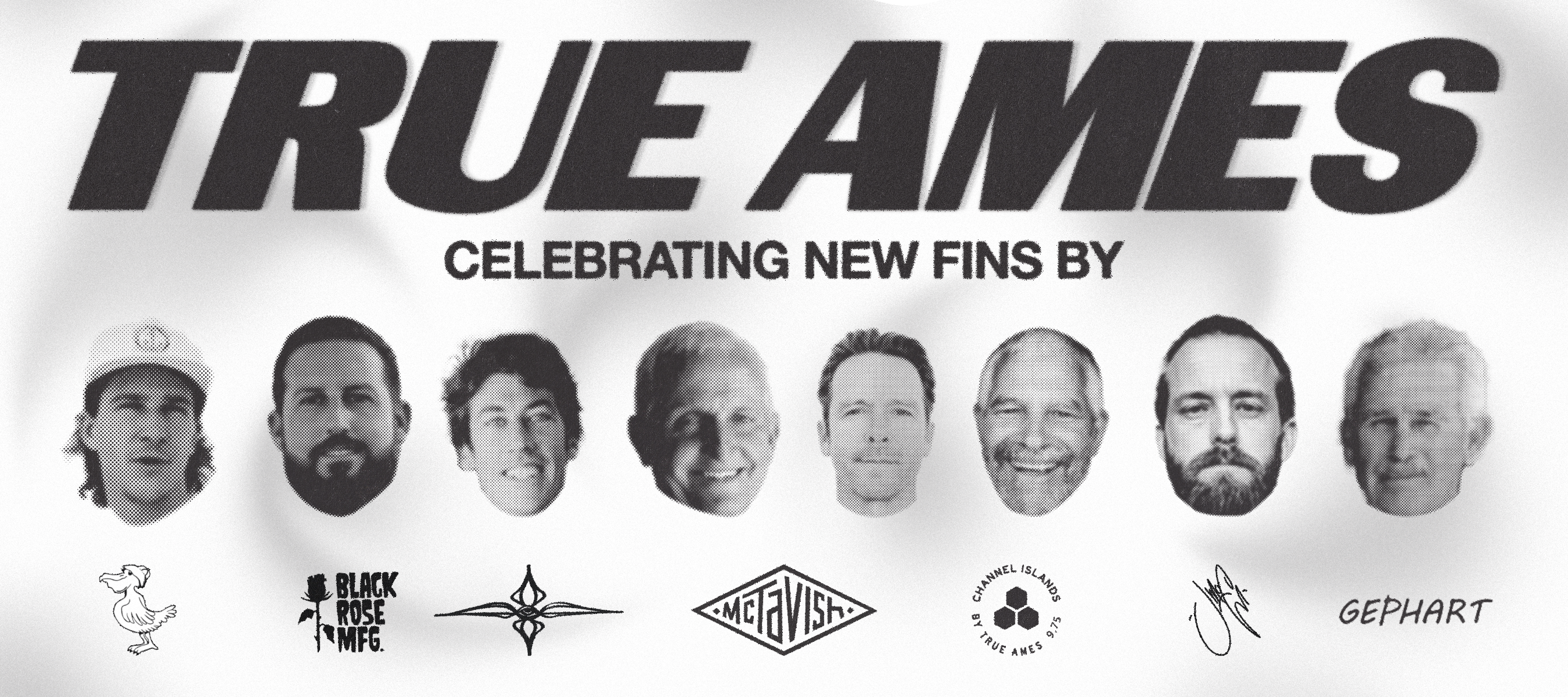 貴重◎ alkari fin 9.0 trueames captainfin 貴重◎ alkari fin 9.0 貴重◎ alkari fin 9.0 trueames captainfin 貴重◎ alkari fin 9.0