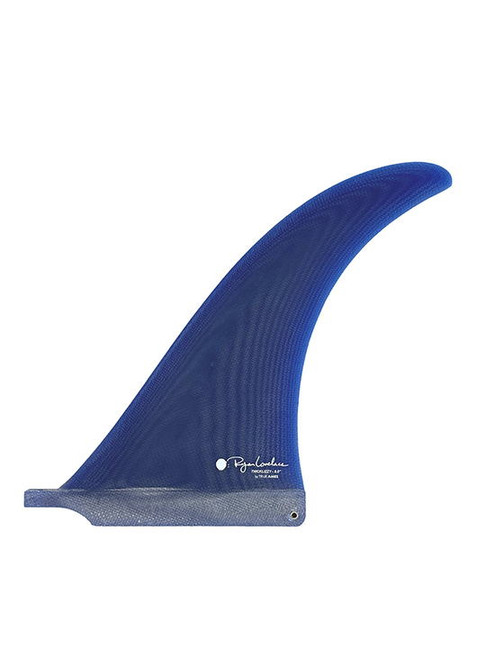 True Ames Surf Fins True Ames Surf Fins