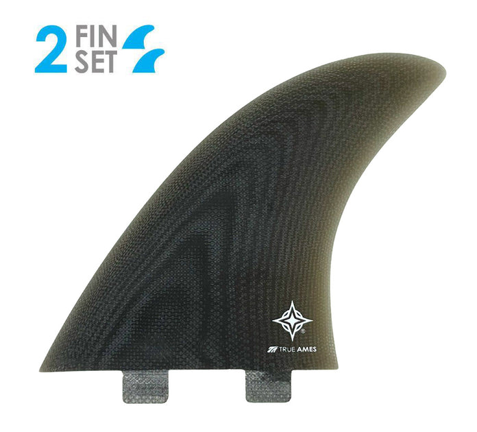 Wayne Rich Twin Fins – Tagged