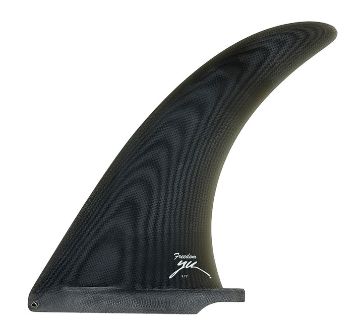 サーフィン・ボディボード yu fin freedom 8'0 YU Freedom – True Ames