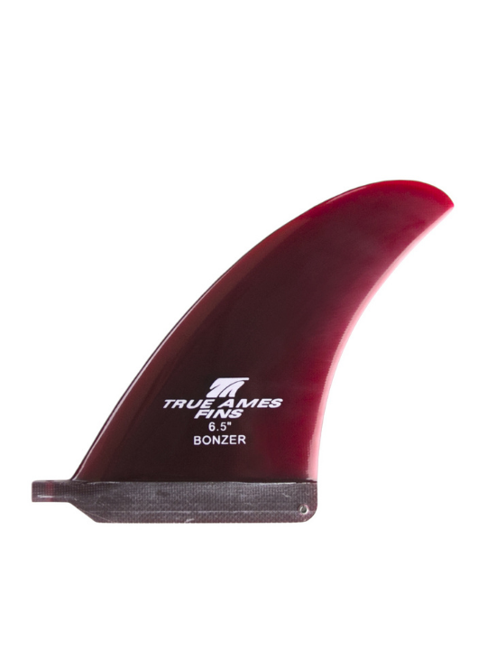 TRUE AMES CAL CLASSIC 8.5 ブラックフィン TRUE AMES CAL TRUE AMES CAL CLASSIC 8.5 ブラックフィン TRUE AMES CAL