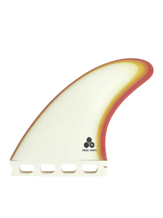 Oceans17 様御依頼分　TRUE AMES True Ames Surf Fins